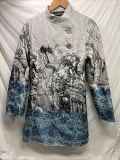 Desigual Women’s Jacket EU