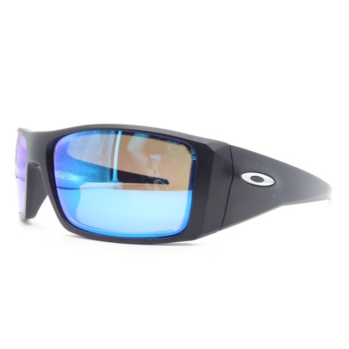 Oakley eyeglasses oo9231 0161 - oakley,