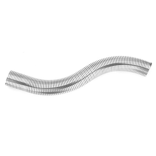 25mm flexible polylock - flexible,