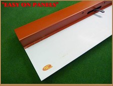 Range Rover classic lower tailgate skin panel