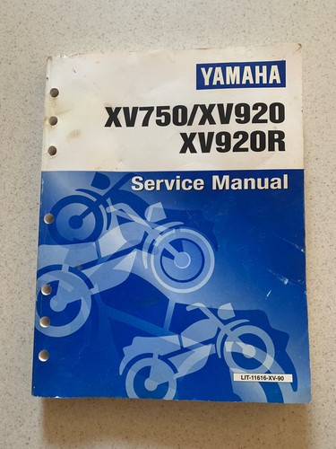 Rare original factory yamaha - rare,