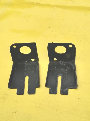 Genuine peugeot 106 mk2 front - peugeot,