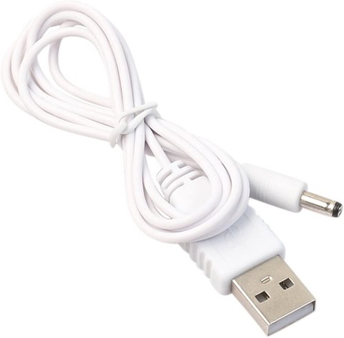 Nokia charger 3210 3220 - ,