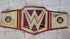 WWE  Universal Championship