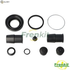 REPAIR KIT BRAKE CALIPER