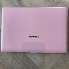 Asus EEE Laptop X101CH