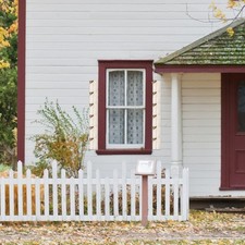  Broken Glass Pieces for