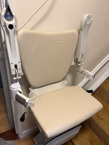 Handicare 1100 the slimmest - 1100,