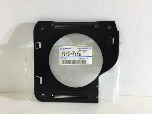 Genuine subaru impreza gc8 gf8 - genuine,