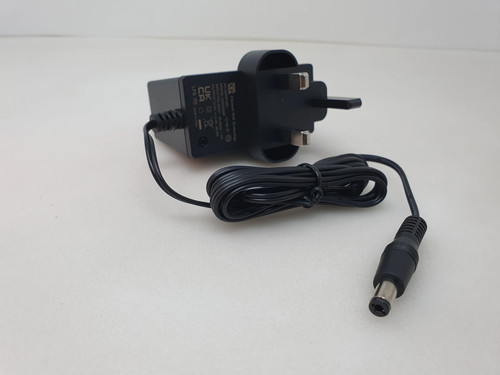 Gumtek 12v adapter for yamaha - for,
