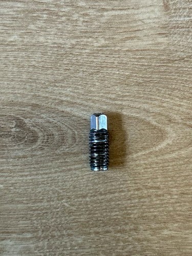 Tama iron cobra parts - tama,