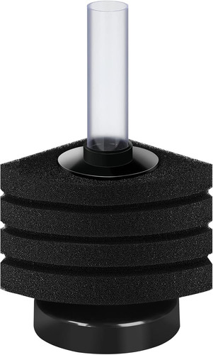 2893 corner bio - xy-2893, sponge
