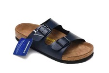 NEW Birkenstock Arizona