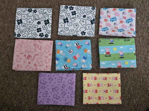 Peppa pig fat - peppa,