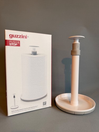 Guzzini kitchen paper roll - kitchen,