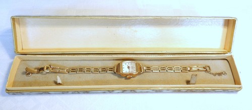 Art deco style vintage - art,