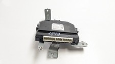 HYUNDAI SANTA FE MK3 SMART KEY