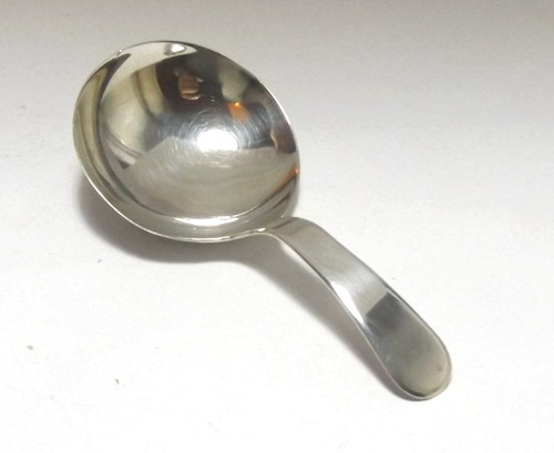 Rare antique georgian - rare,