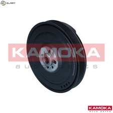 BELT PULLEY CRANKSHAFT RW065 FOR VW TRANSPORTER/T4/Platform/Chassis/Van/Bus 2.4L