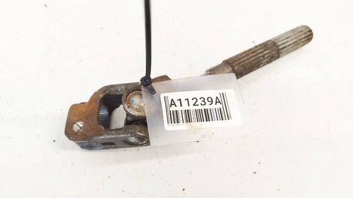 Honda civic 2013 - 2013, steering