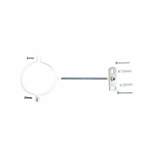 Vaillant 175615 universal - 175615,