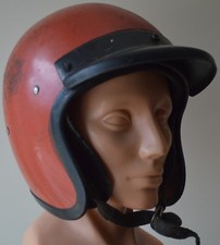 Soviet Union USSR Russian Moto