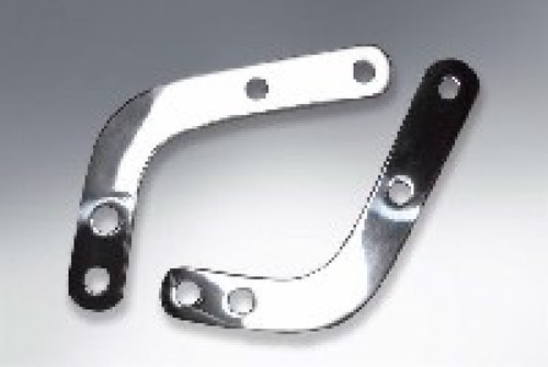 Vespa disc under - vespa, headset