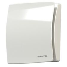 Vortice 10208 AER DMEV