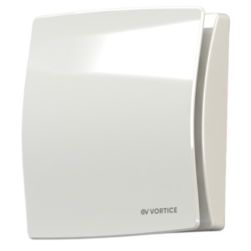 Vortice 10208 aer dmev - vortice,