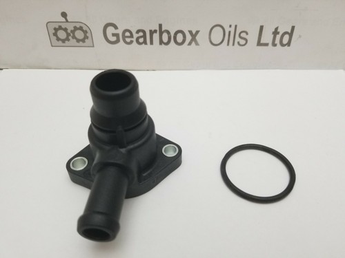 Genuine ford galaxy - galaxy, tdi
