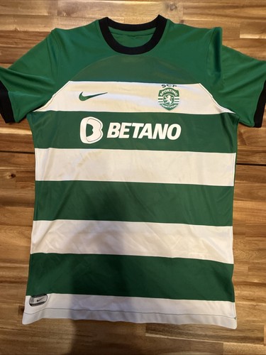 Nike sporting clube - sporting, de