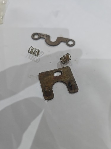 Penn 525 mag usa eccentric - mag,