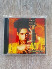Prince - Act 1