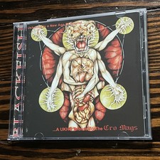 Ushering in a New Age of