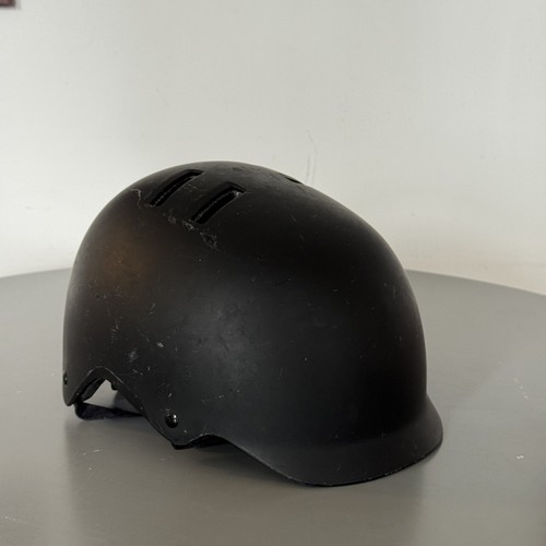 Giro helmet black adult - giro,