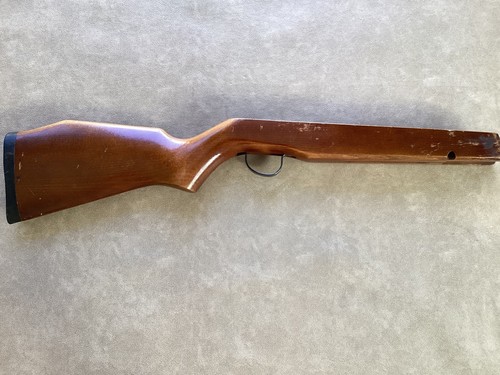 Webley vulcan air - webley,
