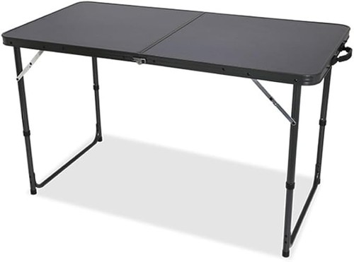 Quest superlite black - black, stow