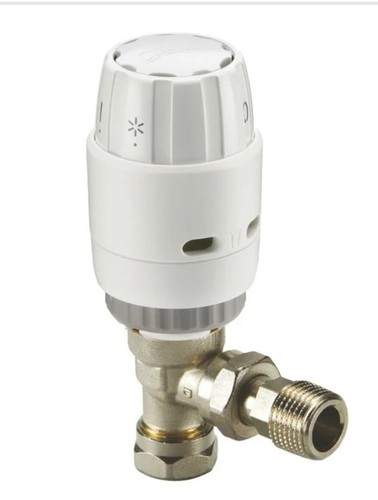 Danfoss ras 15mm angled trv - danfoss,