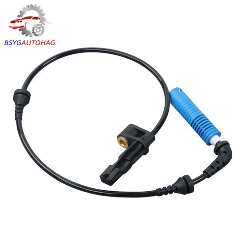 34526752682 for bmw series - 34526752682,