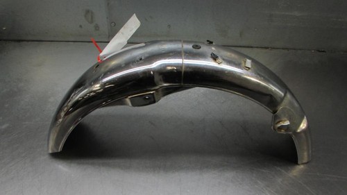 Honda cl350 1969 1970 - honda, 1969-1970