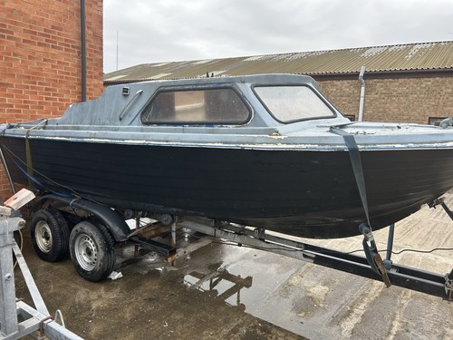 Teal fishing project boat - fishing,