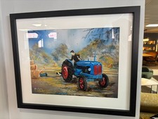 Adam Barsby, Roll In The Hay