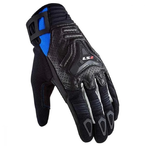 Ls2 all terrain - terrain, ladies
