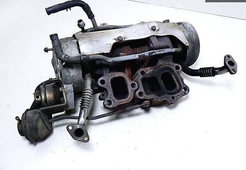 Mazda fd3s 13b - mazda, rx-7