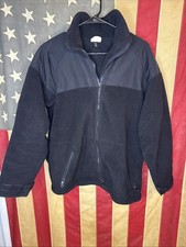 Small - Polartec Cold Weather