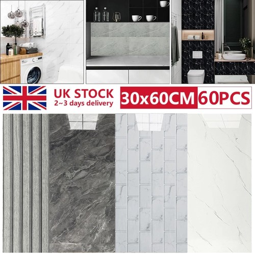 Packs self adhesive - self-adhesive, wood