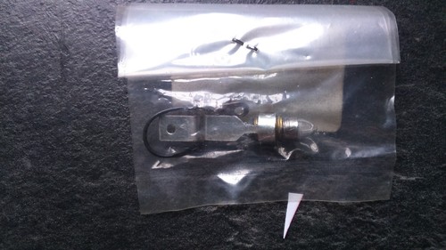Trix express light units - ,