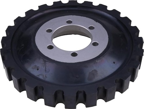 Flexible coupling 1615678500 - flexible,