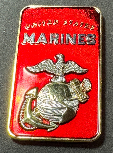 United states marines - united,
