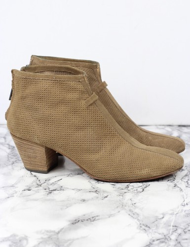 Aquatalia russell bromley - aquatalia,